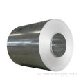 0.14 mm ~ 1.2 mm Bobina de acero galvanizado en caliente